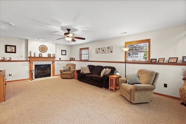 9204 Bryan Lane, Crown Point, IN 46307