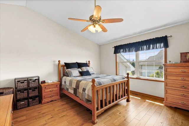 9204 Bryan Lane, Crown Point, IN 46307