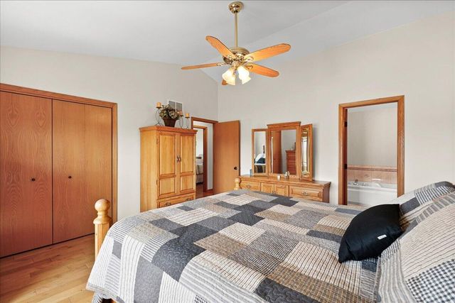 9204 Bryan Lane, Crown Point, IN 46307