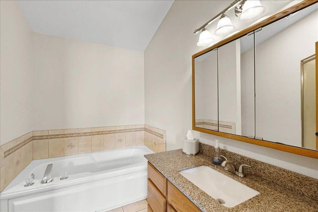 9204 Bryan Lane, Crown Point, IN 46307