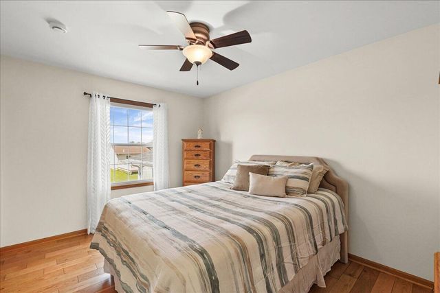 9204 Bryan Lane, Crown Point, IN 46307