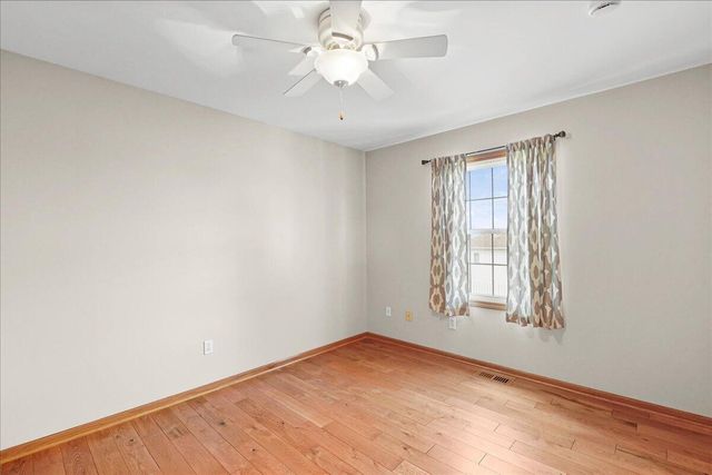 9204 Bryan Lane, Crown Point, IN 46307