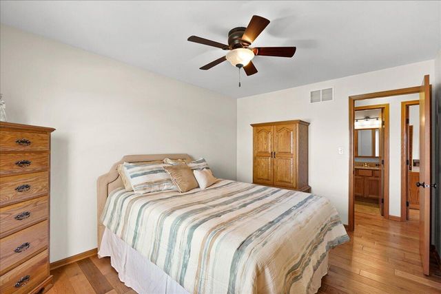 9204 Bryan Lane, Crown Point, IN 46307