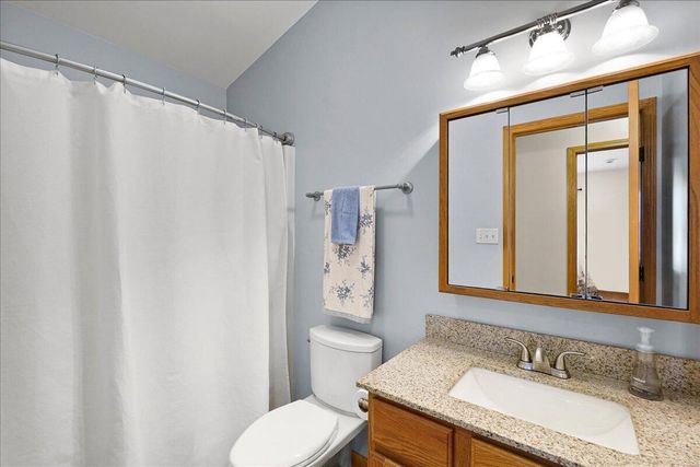 9204 Bryan Lane, Crown Point, IN 46307