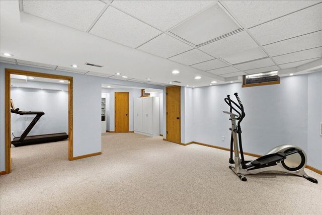 9204 Bryan Lane, Crown Point, IN 46307