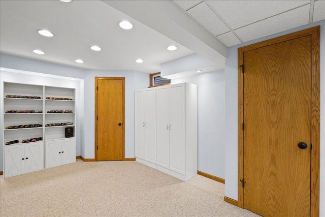 9204 Bryan Lane, Crown Point, IN 46307