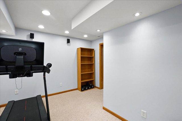 9204 Bryan Lane, Crown Point, IN 46307