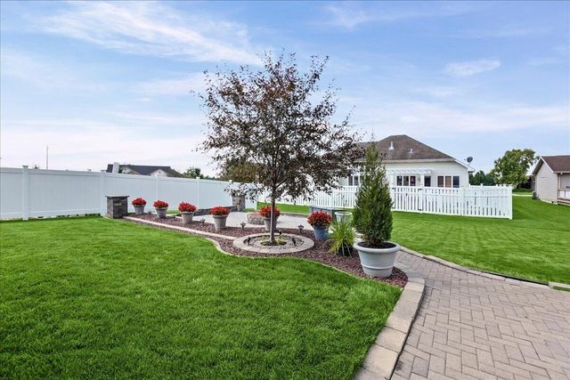 9204 Bryan Lane, Crown Point, IN 46307