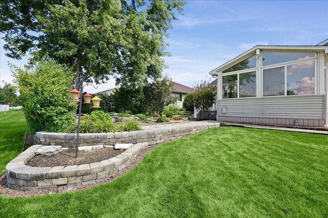 9204 Bryan Lane, Crown Point, IN 46307