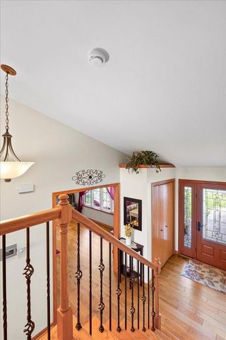 9204 Bryan Lane, Crown Point, IN 46307