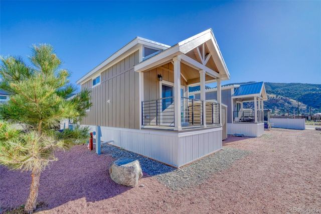 6507 County Road 102, Salida, CO 81201