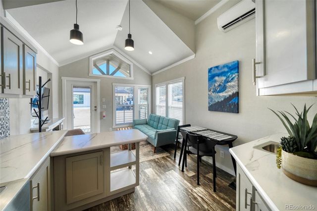 6507 County Road 102, Salida, CO 81201