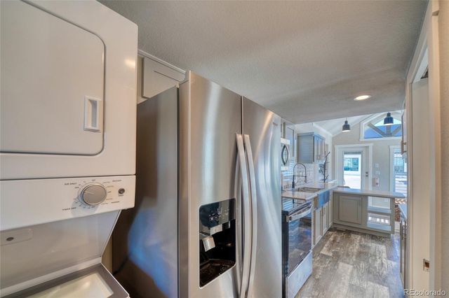 6507 County Road 102, Salida, CO 81201