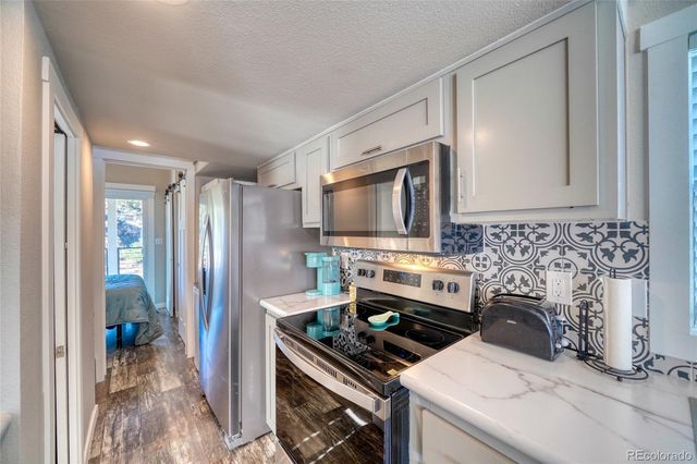 6507 County Road 102, Salida, CO 81201