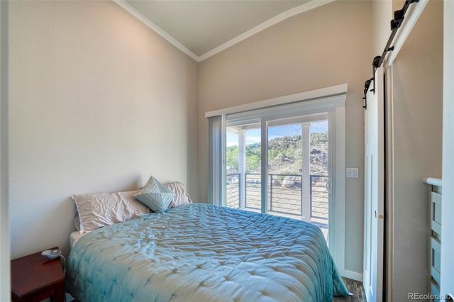 6507 County Road 102, Salida, CO 81201