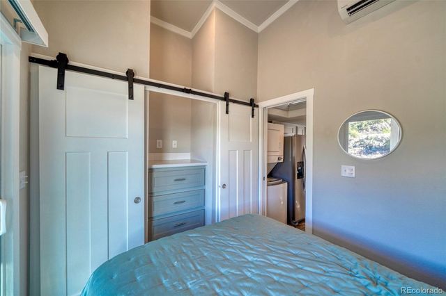 6507 County Road 102, Salida, CO 81201