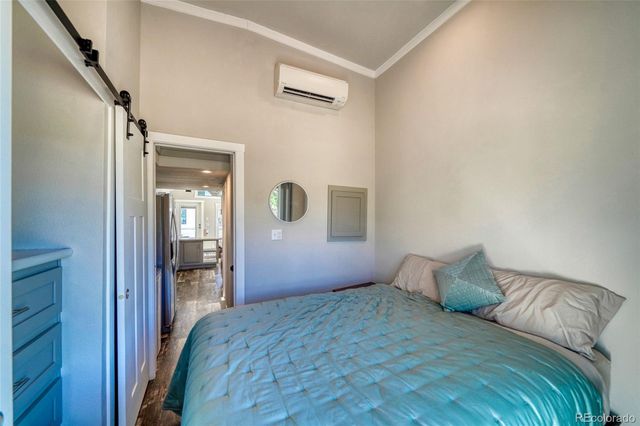 6507 County Road 102, Salida, CO 81201