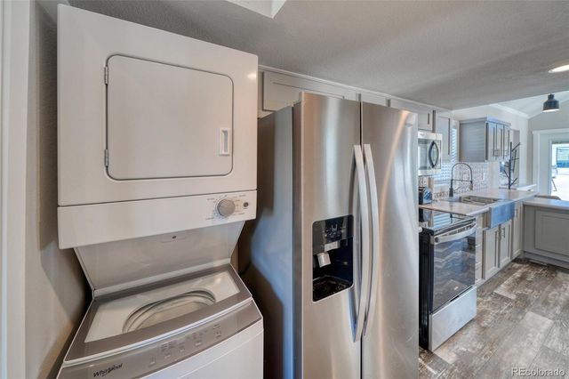 6507 County Road 102, Salida, CO 81201