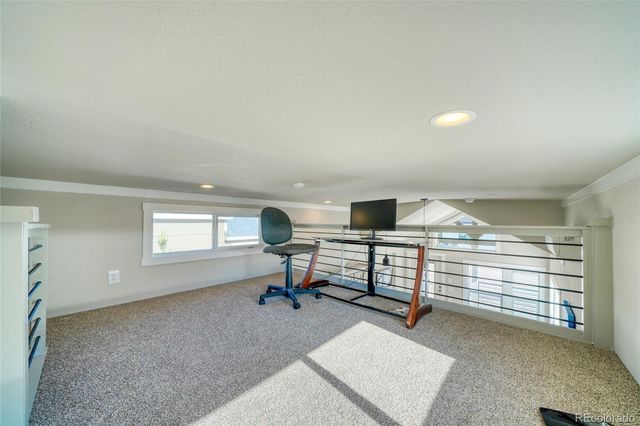 6507 County Road 102, Salida, CO 81201