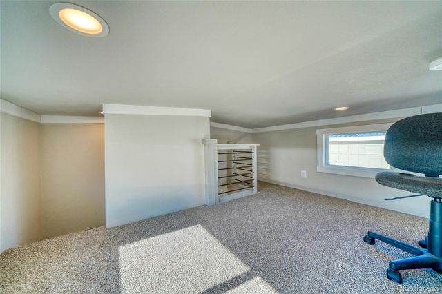 6507 County Road 102, Salida, CO 81201