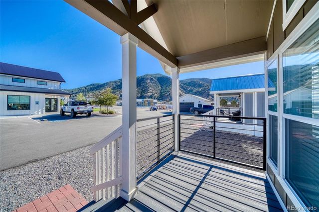 6507 County Road 102, Salida, CO 81201