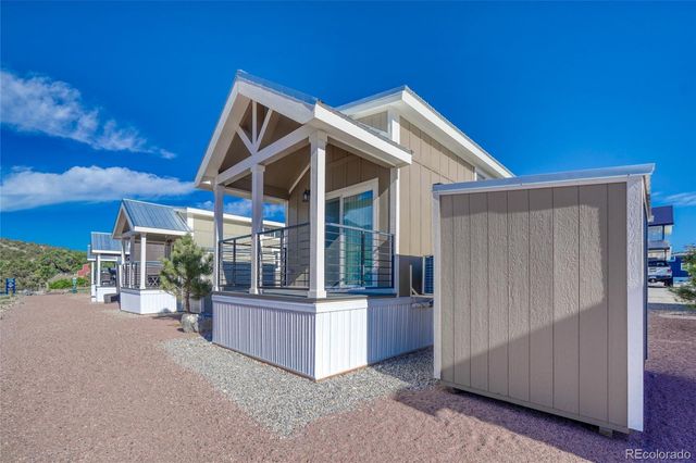 6507 County Road 102, Salida, CO 81201