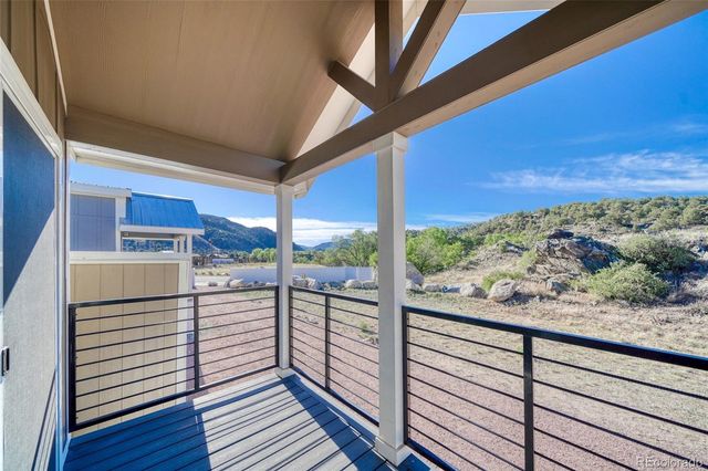 6507 County Road 102, Salida, CO 81201