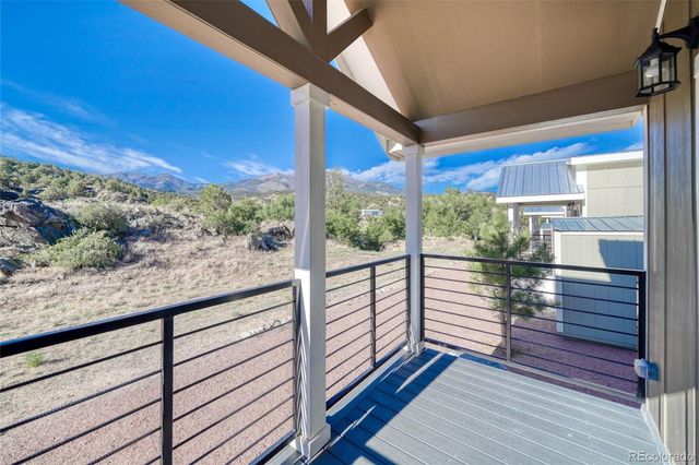 6507 County Road 102, Salida, CO 81201