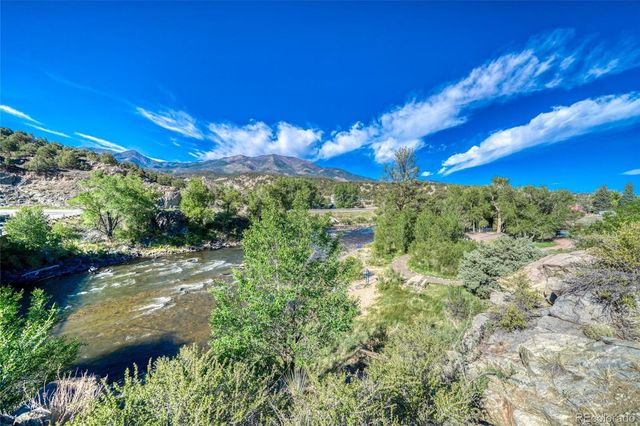 6507 County Road 102, Salida, CO 81201