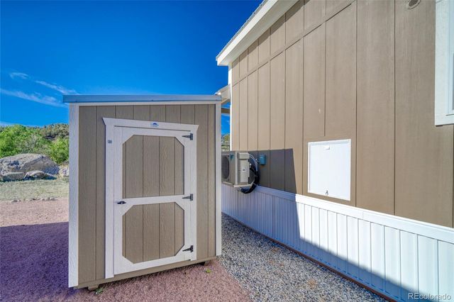 6507 County Road 102, Salida, CO 81201