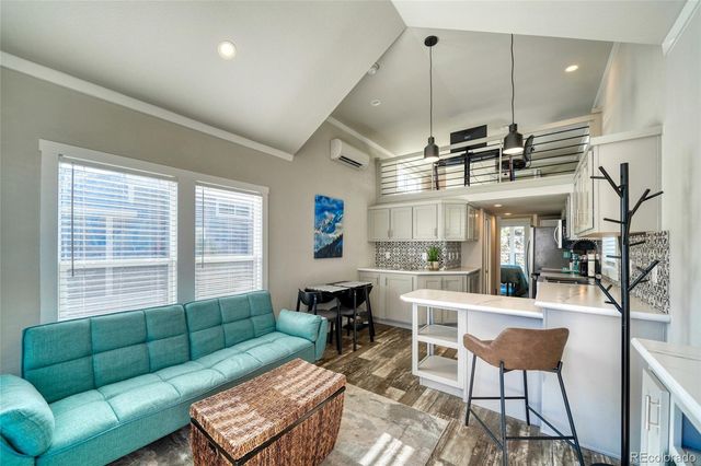 6507 County Road 102, Salida, CO 81201