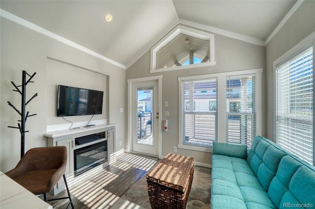 6507 County Road 102, Salida, CO 81201