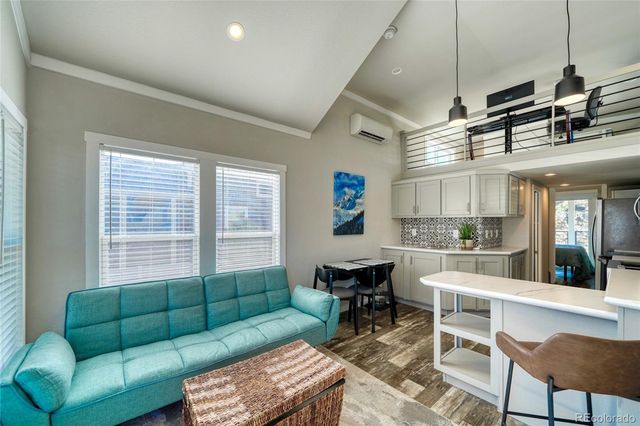 6507 County Road 102, Salida, CO 81201