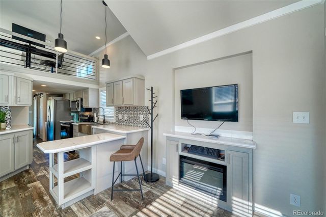 6507 County Road 102, Salida, CO 81201