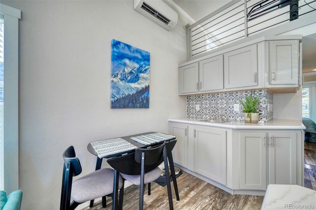 6507 County Road 102, Salida, CO 81201
