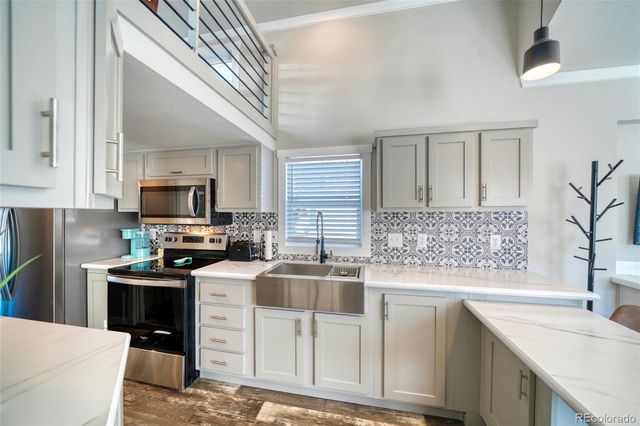 6507 County Road 102, Salida, CO 81201