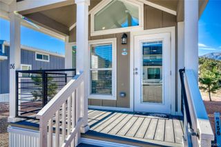 6507 County Road 102, Salida, CO 81201
