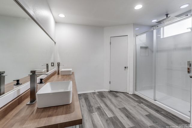 9727 Fortune Ridge, Converse, TX 78109