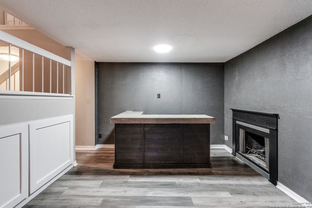 9727 Fortune Ridge, Converse, TX 78109