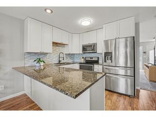 328 Butch Cassidy Dr, Fort Collins, CO 80524