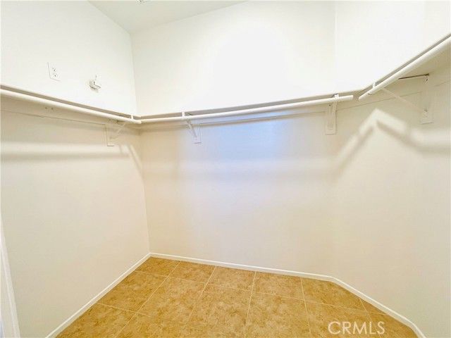 83107 Greenbrier Drive, Indio, CA 92203