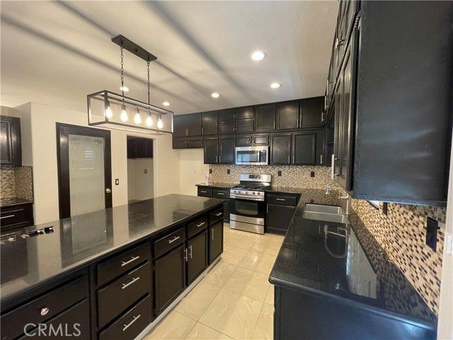 83107 Greenbrier Drive, Indio, CA 92203