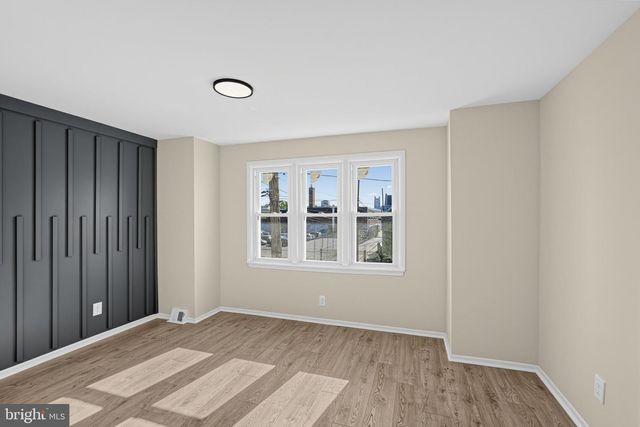 228 N 57TH ST, Philadelphia, PA 19139