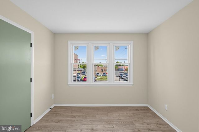 228 N 57TH ST, Philadelphia, PA 19139