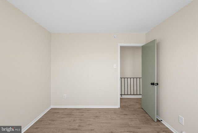 228 N 57TH ST, Philadelphia, PA 19139