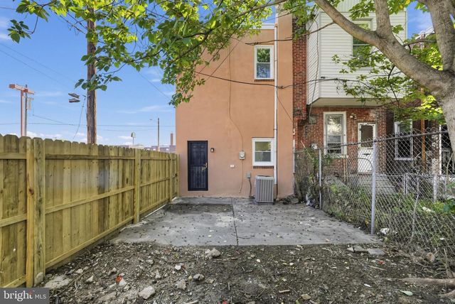 228 N 57TH ST, Philadelphia, PA 19139