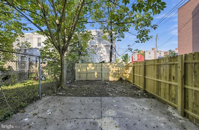 228 N 57TH ST, Philadelphia, PA 19139