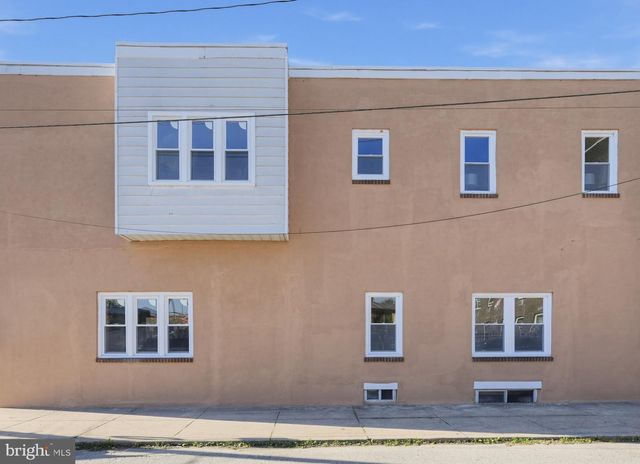 228 N 57TH ST, Philadelphia, PA 19139