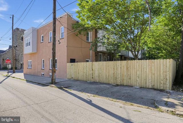228 N 57TH ST, Philadelphia, PA 19139