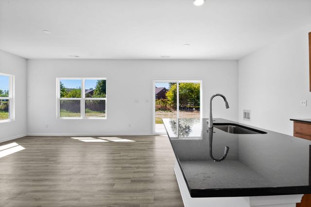 5669 Ruby Road 356-6, Lowell, IN 46356